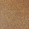 l-kitac-twill-camel-velcorex twill camel de chez velcores coton élasthanne 97/3%