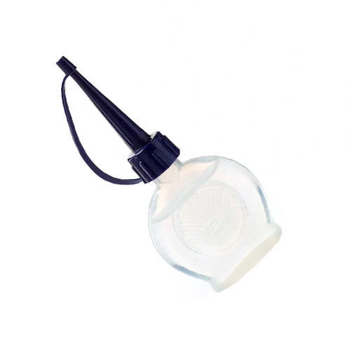 Huile pour machine à coudre 20 ml