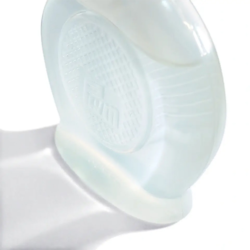 zoom huile machines à coudre 20 ml